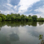 Property photo for land for sale in DeKalb County Missouri