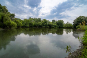 Property photo for land for sale in DeKalb County Missouri