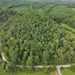 Property photo for land for sale in Patrick County Virginia