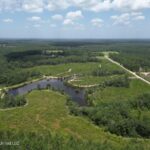 Property photo for land for sale in Jackson County Mississippi