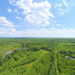 Property photo for land for sale in  County Maine
