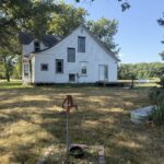 Property photo for land for sale in Saunders County Nebraska