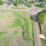 Property photo for land for sale in Pike County Mississippi