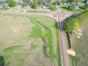 Property photo for land for sale in Pike County Mississippi