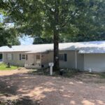 Property photo for land for sale in Perry County Tennessee