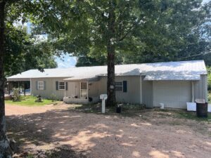Property photo for land for sale in Perry County Tennessee