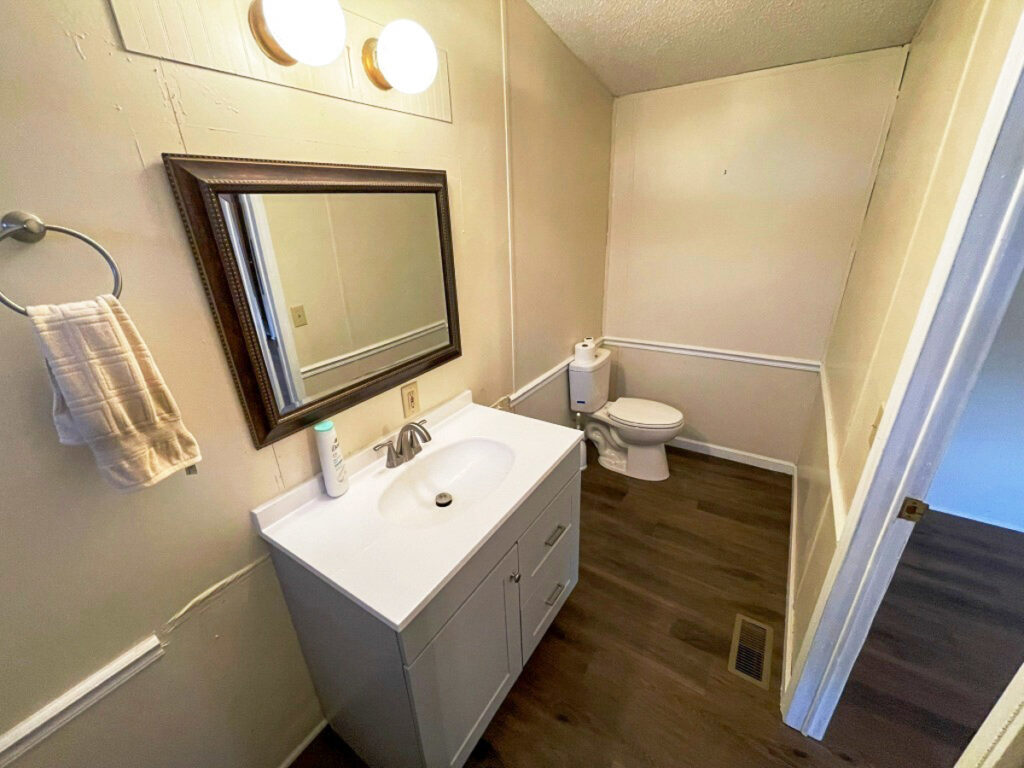 b49191ef-d459-48bb-8bde-eb2160b64ab9.jpg