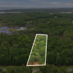 Property photo for land for sale in Beaufort County North Carolina