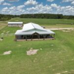 Property photo for land for sale in Geneva County Alabama