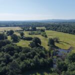 Property photo for land for sale in Latimer County Oklahoma