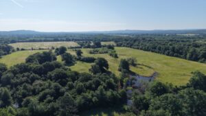 Property photo for land for sale in Latimer County Oklahoma