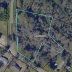 Property photo for land for sale in Wilkes County Georgia