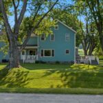 Property photo for land for sale in La Crosse County Wisconsin