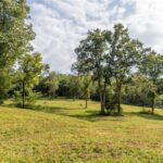 Property photo for land for sale in Boone County Arkansas