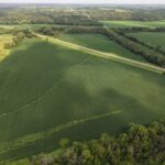 Property photo for land for sale in Gentry County Missouri