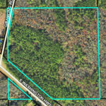 Property photo for land for sale in Jefferson County Florida