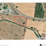 Property photo for land for sale in Yolo County California