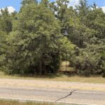 Property photo for land for sale in Montague County Texas