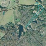 Property photo for land for sale in Jones County Georgia