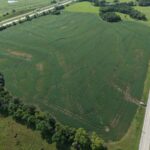 Property photo for land for sale in Harrison County Missouri