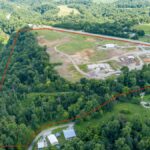 Property photo for land for sale in Wayne County Kentucky