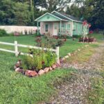 Property photo for land for sale in Delaware County Oklahoma
