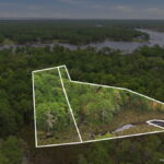 Property photo for land for sale in Beaufort County North Carolina