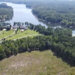 Property photo for land for sale in Brunswick County Virginia