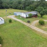 Property photo for land for sale in Izard County Arkansas