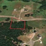 Property photo for land for sale in Wise County Texas