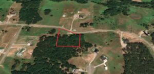 Property photo for land for sale in Wise County Texas