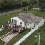 Property photo for land for sale in Daviess County Missouri