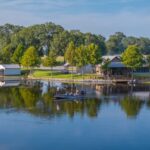 Property photo for land for sale in Evangeline County Louisiana