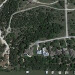 Property photo for land for sale in Hood County Texas