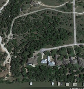 Property photo for land for sale in Hood County Texas