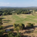 Property photo for land for sale in Latimer County Oklahoma