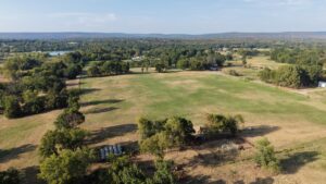 Property photo for land for sale in Latimer County Oklahoma
