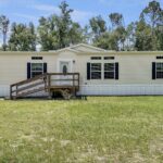 Property photo for land for sale in Suwannee County Florida