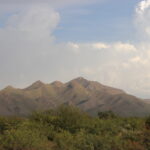 Property photo for land for sale in Cochise County Arizona