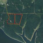 Property photo for land for sale in Henry County Missouri