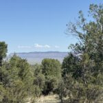 Property photo for land for sale in Yavapai County Arizona