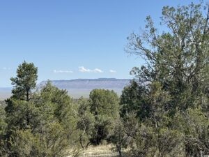 Property photo for land for sale in Yavapai County Arizona