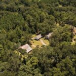 Property photo for land for sale in Pike County Mississippi