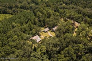 Property photo for land for sale in Pike County Mississippi