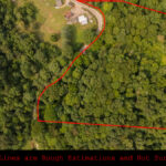 Property photo for land for sale in Monroe County Ohio