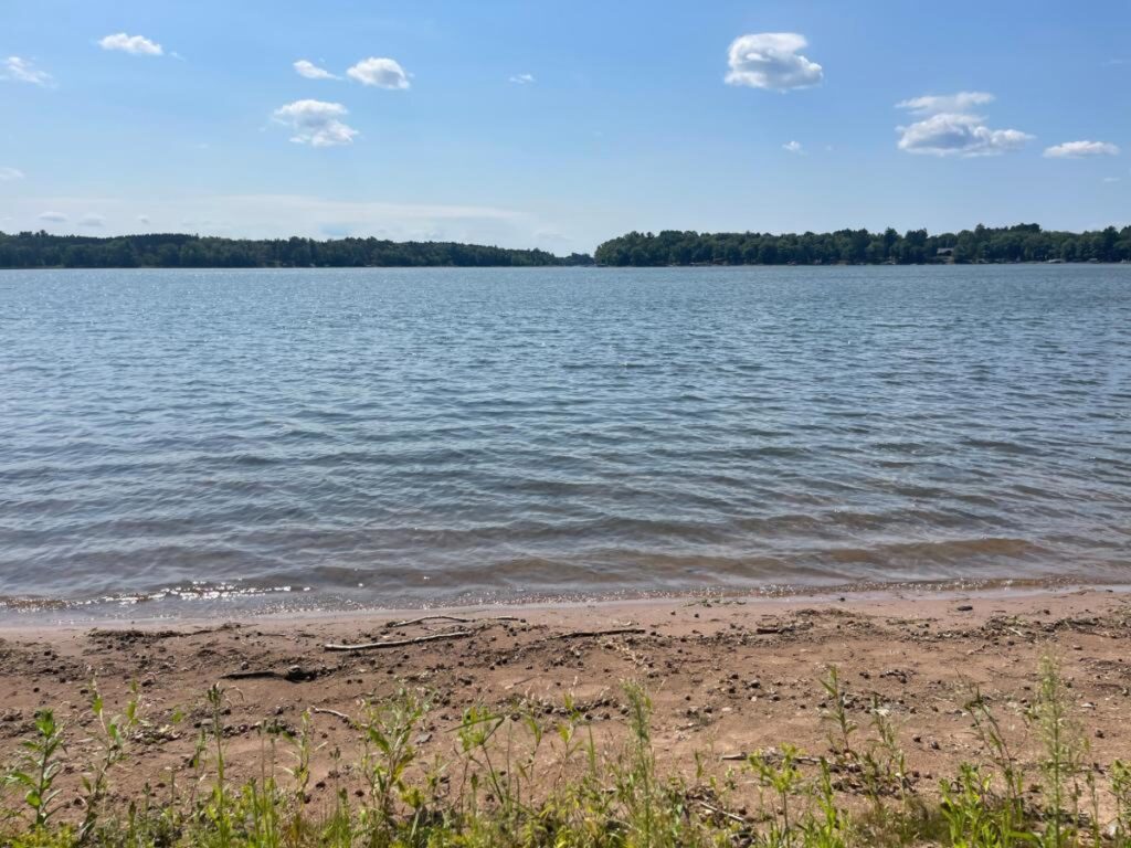 Property photo for land for sale in Carlton County Minnesota
