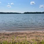 Property photo for land for sale in Carlton County Minnesota