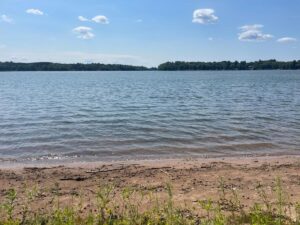 Property photo for land for sale in Carlton County Minnesota