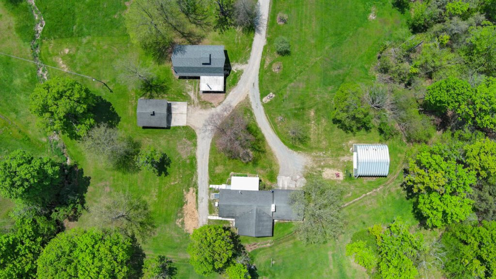c90c6891-e9a3-4fef-bbdb-d44056f4074d.jpg