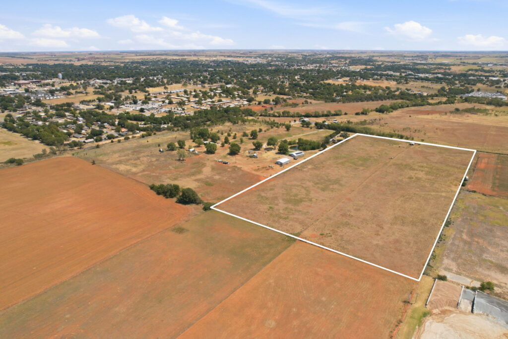 c985e9c1-82c3-44f7-b2ee-ec4f5e11b778.jpg